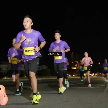 Runner Photo 2781678