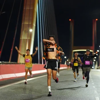 Runner Photo 2781679