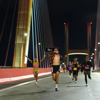 Runner Photo 2781681
