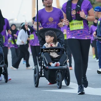 Runner Photo 2781692