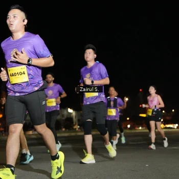 Runner Photo 2781700