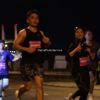 Runner Photo 2781702