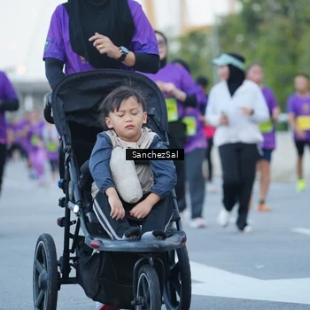 Runner Photo 2781704