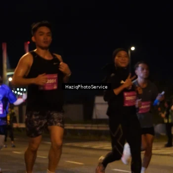 Runner Photo 2781709