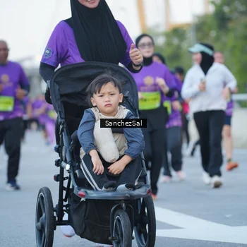 Runner Photo 2781710