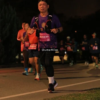 Runner Photo 2781721