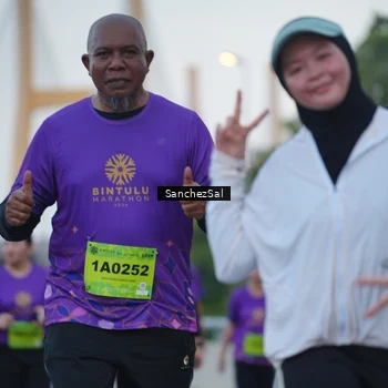 Runner Photo 2781723
