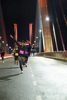 Runner Photo 2781727