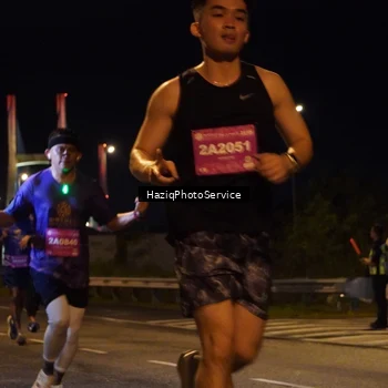 Runner Photo 2781734