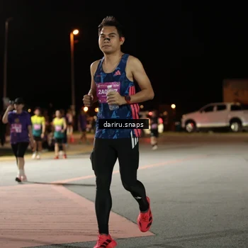 Runner Photo 2781738