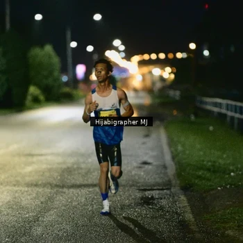 Runner Photo 2781746