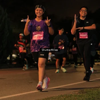Runner Photo 2781747