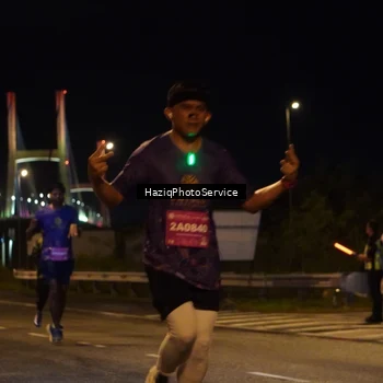 Runner Photo 2781791
