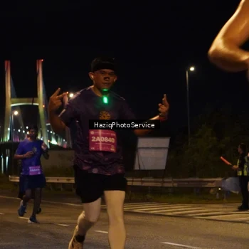 Runner Photo 2781800