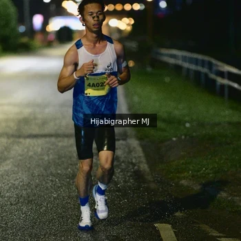 Runner Photo 2781802