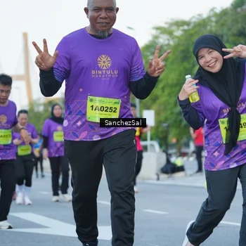 Runner Photo 2781810