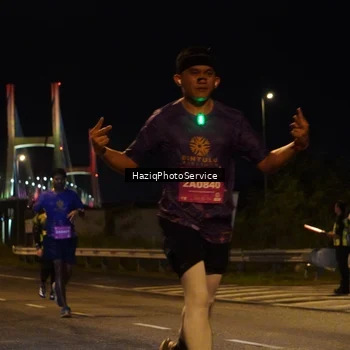 Runner Photo 2781811