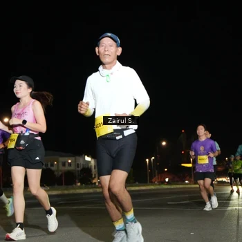 Runner Photo 2781814