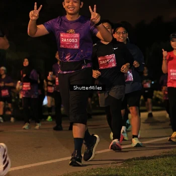 Runner Photo 2781819