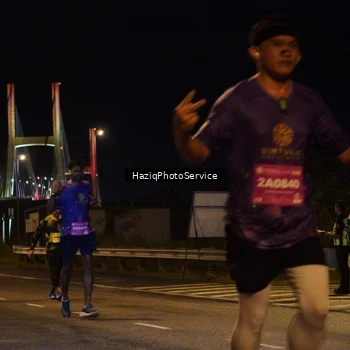 Runner Photo 2781823