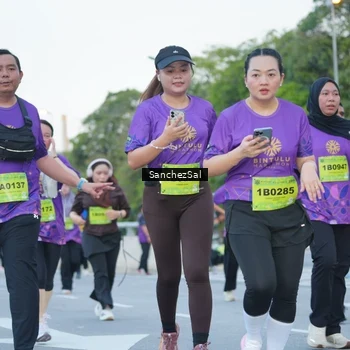 Runner Photo 2781828