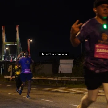 Runner Photo 2781833