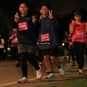 Runner Photo 2781853