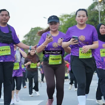 Runner Photo 2781855