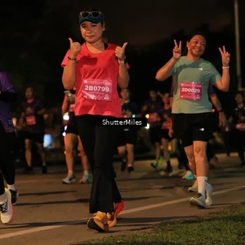 Runner Photo 2781879