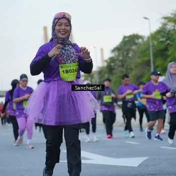 Runner Photo 2781885
