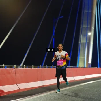 Runner Photo 2781893