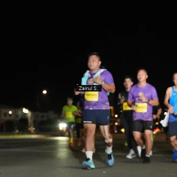 Runner Photo 2781894