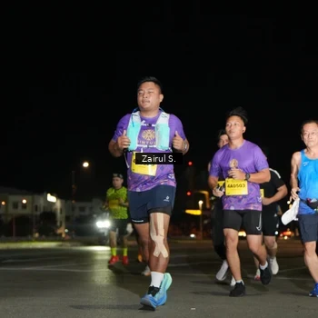 Runner Photo 2781910