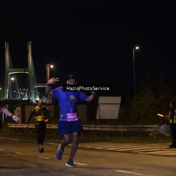 Runner Photo 2781927