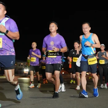 Runner Photo 2781932