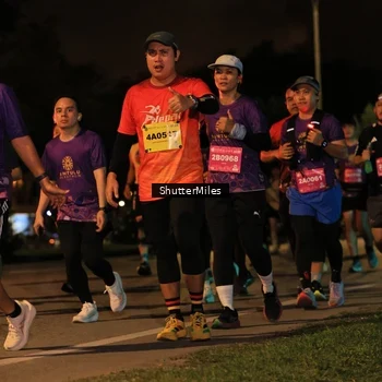 Runner Photo 2781934
