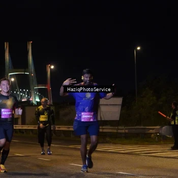 Runner Photo 2781962