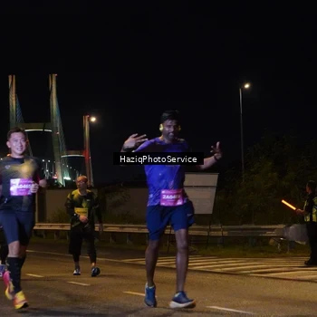 Runner Photo 2781963