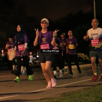 Runner Photo 2782025