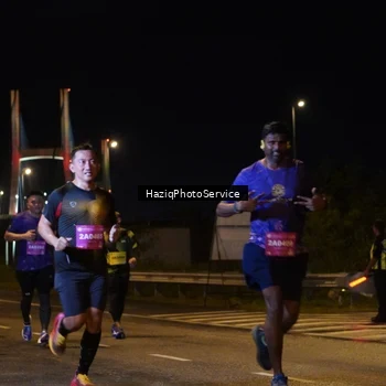 Runner Photo 2782051