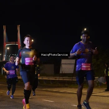 Runner Photo 2782052