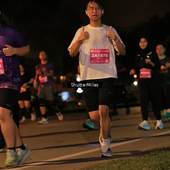 Runner Photo 2782053