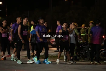 Runner Photo 2782055