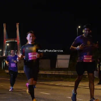Runner Photo 2782064