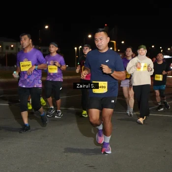 Runner Photo 2782070