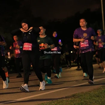 Runner Photo 2782076