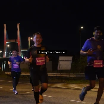 Runner Photo 2782092