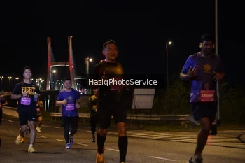 Runner Photo 2782103