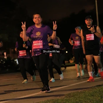Runner Photo 2782125