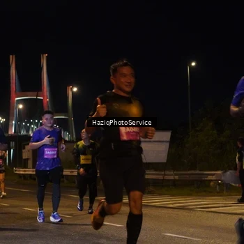 Runner Photo 2782128